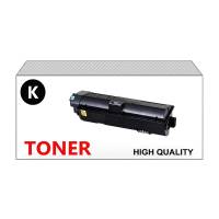 Συμβατό Toner Kyocera TK1150 Black