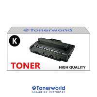 Συμβατό Toner Samsung ML2250D Black