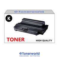 Συμβατό Toner Xerox 3435 Black