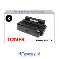 Συμβατό Toner Xerox 3320 Black