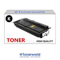 Συμβατό Toner Kyocera TK685 Black