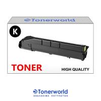 Συμβατό Toner Kyocera TK8305 Black