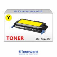 Συμβατό Toner HP Q7562A Yellow