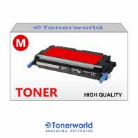 Συμβατό Toner HP Q7563A Magenta