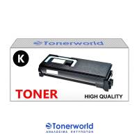 Συμβατό Toner Kyocera Mita TK-560K / Olivetti D-COLOR P226 / Utax CLP3626 Black