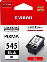 OEM Ink Canon PG545XL Black