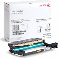 OEM Drum Xerox B205/B210/B215