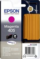 OEM Ink Epson 405 Magenta (C13T05G34010)