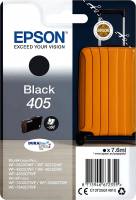 OEM Ink Epson 405 Black (C13T05G14010)