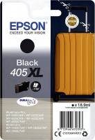 OEM Ink Epson 405XL Black (C13T05H14010)