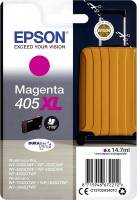 OEM Ink Epson 405XL Magenta (C13T05H34010)