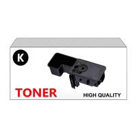 Συμβατό Toner Kyocera TK5230 Black
