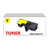 Συμβατό Toner Kyocera TK5230 Yellow