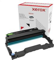 OEM DRUM Xerox B305 013R00690 Black