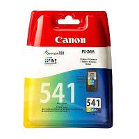 OEM Ink Canon CL541 Color