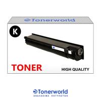 Συμβατό Toner Toshiba T1810 Black