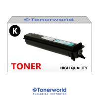 Συμβατό Toner Toshiba T2320/2330/2340 Black