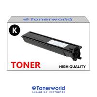 Συμβατό Toner Toshiba T2507E Black