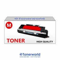 Συμβατό Toner HP Q2673A Magenta