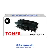Συμβατό Toner Xerox 3100 Black