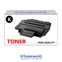 Συμβατό Toner Xerox 3250 Black