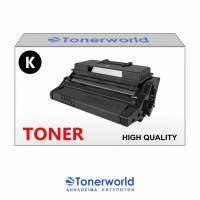 Συμβατό Toner Xerox 3500 / 106R01149 Black Μεγάλη Ποσότητα