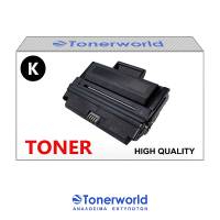 Συμβατό Toner Xerox 3550 Black