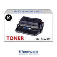 Συμβατό Toner Xerox 3600 Black