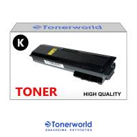 Συμβατό Toner Kyocera TK4105 Black
