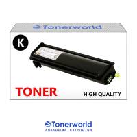Συμβατό Toner Toshiba T4590E Black