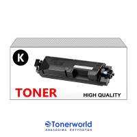 Συμβατό Toner Kyocera TK5280 Black