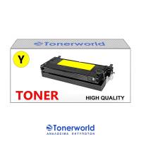 Συμβατό Toner Xerox 6280 Yellow