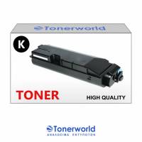 Συμβατό Toner Kyocera TK6305 Black
