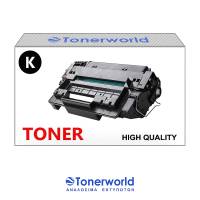 Συμβατό Toner HP Q6511X Black
