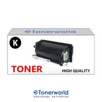 Συμβατό Toner Toshiba T1800 Black
