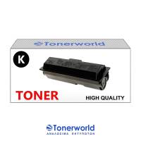 Συμβατό Toner Kyocera Mita TK-110 / Olivetti D-Copia 163MF / Utax CD1316 Black / 1T02FV0DE0