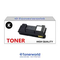 Συμβατό Toner Kyocera Mita TK-340 / Olivetti PG L2035 / Utax LP3235 Black / 1T02J00EU0