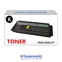 Συμβατό Toner Kyocera Mita TK-475 / Olivetti D-Copia 253 / Utax CD-5025 Black / 1T02K30NL0