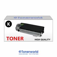 Συμβατό Toner Olivetti D-copia 200D/201D Black