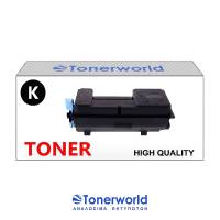 Συμβατό Toner Kyocera TK3060 Black