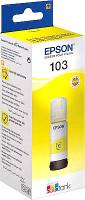 OEM Ink Epson 103 Yellow