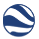 Tonerworld logo
